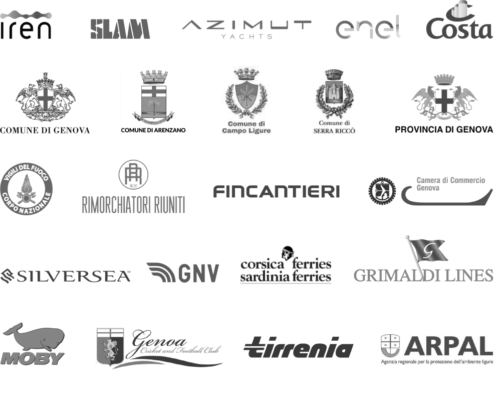logo clienti